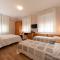 Hotel Lilla