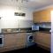 Spacious London apartment 5 min walk to Leytonstone Underground Station and 5 stops to zone 1 - Лондон