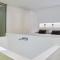 Granada Five Senses Rooms & Suites