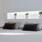 Granada Five Senses Rooms & Suites