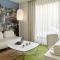 Granada Five Senses Rooms & Suites