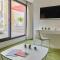 Granada Five Senses Rooms & Suites
