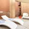 Granada Five Senses Rooms & Suites