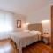 Hotel Lilla