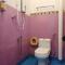 The Maple Homestay @ Kota Laksamana Melaka