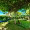 Home Inn-Guesthouse