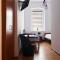 OWR Relax - Hostel położony blisko atrakcji turystycznych - 茨兹伊特纳
