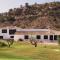 01 Loft Alenda Golf - Monforte del Cid