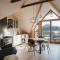 Kostovac Boutique Homes - Loft