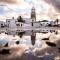 Home From Home - Teguise