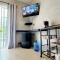 Cozumel 400A - Vacation Rental