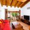 Apartamento Duplex Puente de Piedra, en un enclave único y exclusivo