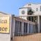 Linden Terrace 2 - 6 Sleeper - Amazing Blue Flag Beach Views!