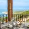 Punta Falcone Resort
