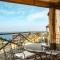 Punta Falcone Resort