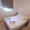 Apartmani Irina