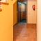 Apartamento Duplex Puente de Piedra, en un enclave único y exclusivo