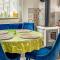Nice Home In Stare Czaple With Wifi