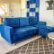 Nice Home In Stare Czaple With Wifi