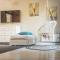 Nice Home In Stare Czaple With Wifi