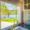 Nice Home In Stare Czaple With Wifi