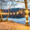 Nice Home In Stare Czaple With Wifi