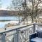 Nice Home In Stare Czaple With Wifi