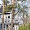 Nice Home In Stare Czaple With Wifi