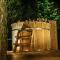 Nice Home In Stare Czaple With Wifi
