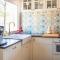 Nice Home In Stare Czaple With Wifi