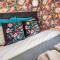 Nice Home In Stare Czaple With Wifi