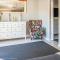 Nice Home In Stare Czaple With Wifi