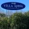 Villa Anna GuestHouse