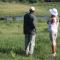 Kapama River Lodge