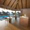 Kapama River Lodge