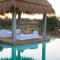 Kapama River Lodge