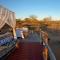 Kapama Southern Camp - Kapama Private Game Reserve