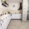 במרומים - הבית שלכם בצפת העתיקה Bameromim - Your Home in the Old City - Safed