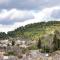 במרומים - הבית שלכם בצפת העתיקה Bameromim - Your Home in the Old City - Safed