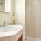 Granada Five Senses Rooms & Suites