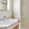 Granada Five Senses Rooms & Suites