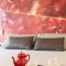 Granada Five Senses Rooms & Suites