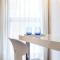 Granada Five Senses Rooms & Suites