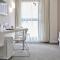Granada Five Senses Rooms & Suites