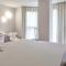 Granada Five Senses Rooms & Suites