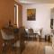 Apartment Svetoslava