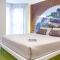 Granada Five Senses Rooms & Suites