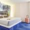 Granada Five Senses Rooms & Suites