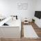 Apartmány Gemini