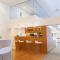 Granada Five Senses Rooms & Suites